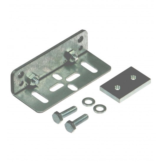 WCS mounting bracket system WCS-MB2-C