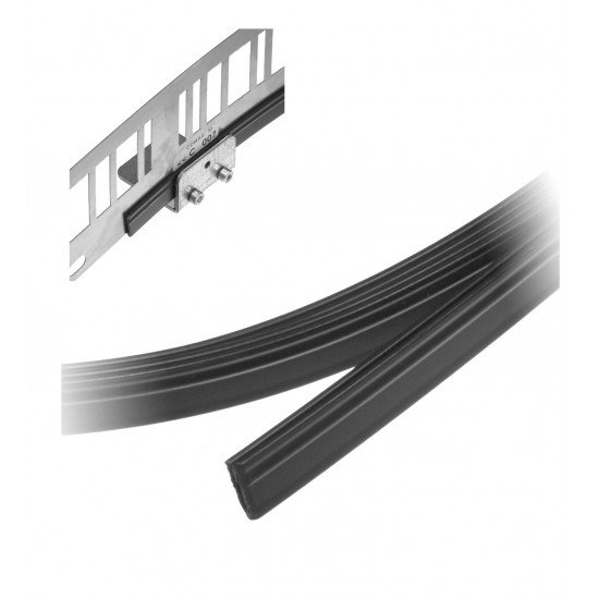 WCS mounting bracket system WCS-SP2-50M