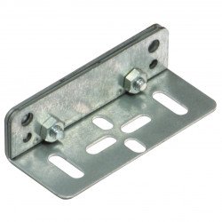 WCS mounting bracket system WCS-MB WCS mounting bracket system WCS-MB