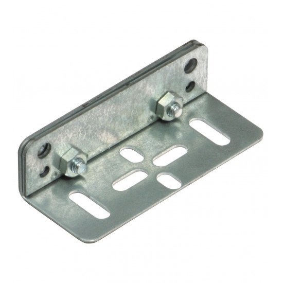 WCS mounting bracket system WCS-MB