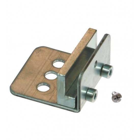 WCS mounting bracket system WCS-MB-B