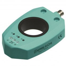 Ind. angular measuring system PMI360D-F130-IE8-V15