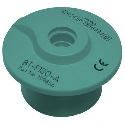 Activator BT-F130-A Activator BT-F130-A