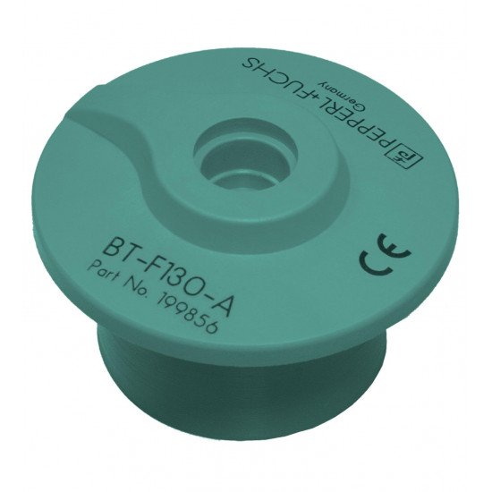 Activator BT-F130-A Activator BT-F130-A
