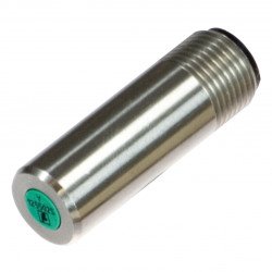 Inductive sensor NCB1,5-12M35-N0-V1-Y125502