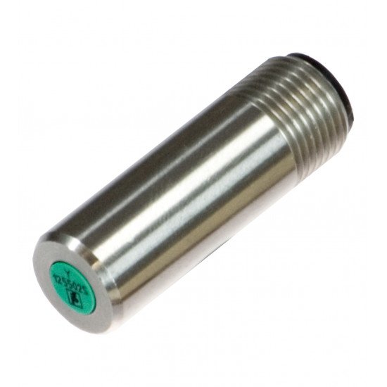 Inductive sensor NCB1,5-12M35-N0-V1-Y125502