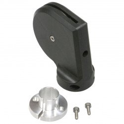 Guide pulley SL-RP/GS130/GS190 Guide pulley SL-RP/GS130/GS190