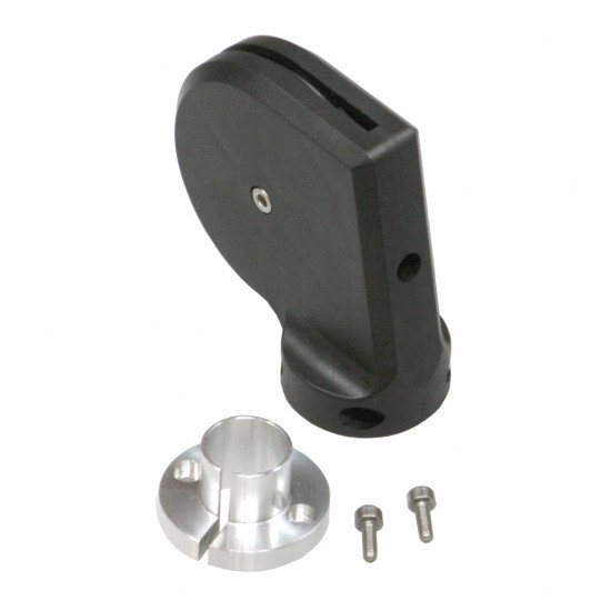 Guide pulley SL-RP/GS130/GS190 Guide pulley SL-RP/GS130/GS190