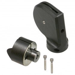 Guide pulley SL-RP/GS80 Guide pulley SL-RP/GS80