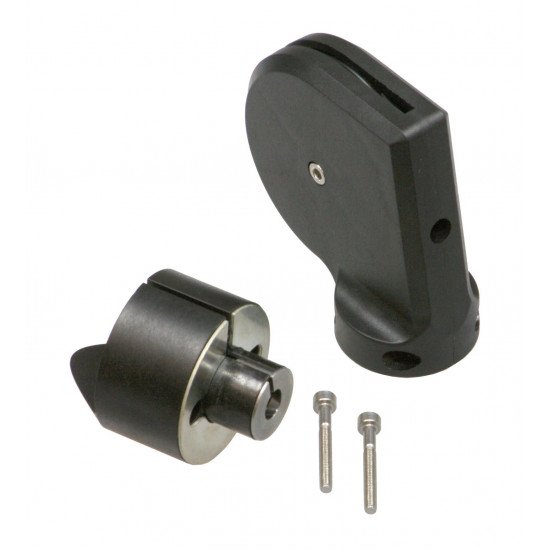 Guide pulley SL-RP/GS80