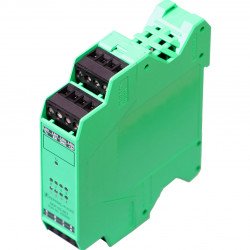 WIS module primary NDP-KE2-8E2 WIS module primary NDP-KE2-8E2