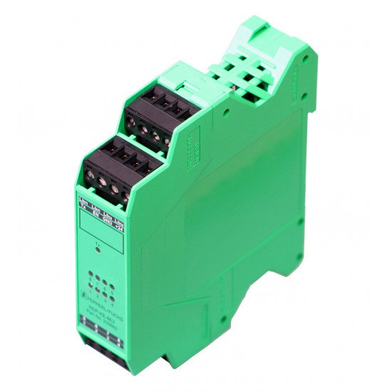 WIS module primary NDP-KE2-8E2 WIS module primary NDP-KE2-8E2