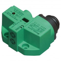 Inductive sensor NCN3-F31-N4-V16-V1-Y223960