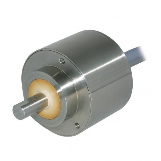 Incremental rotary encoder RVI58L