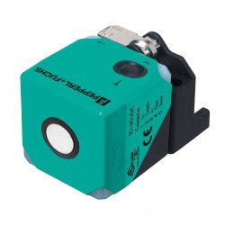 Ultrasonic sensor UC500-L2-I-V15 Ultrasonic sensor UC500-L2-I-V15