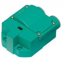 Inductive sensor NCN3-F31K-N4-B13 Inductive sensor NCN3-F31K-N4-B13
