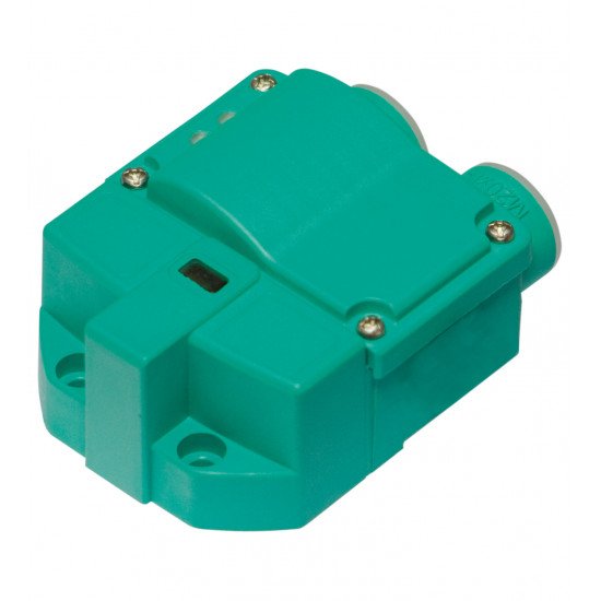 Inductive sensor NCN3-F31K-N4-B13