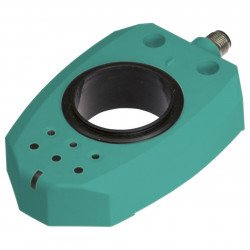 Ind. angular measuring system PMI360DV-F130-3E2-V15