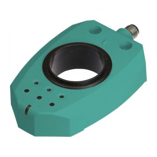 Ind. angular measuring system PMI360DV-F130-3E2-V15 Ind. angular measuring system PMI360DV-F130-3E2-V15