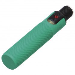 Capacitive sensor CBB8-18GK75-E2-V1 Capacitive sensor CBB8-18GK75-E2-V1