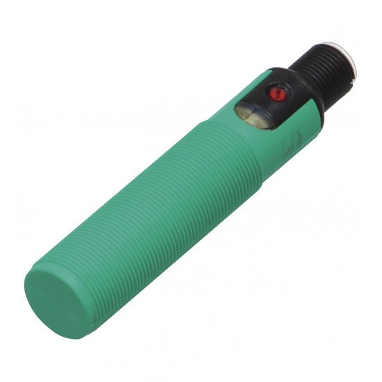 Capacitive sensor CBB8-18GK75-E2-V1 Capacitive sensor CBB8-18GK75-E2-V1