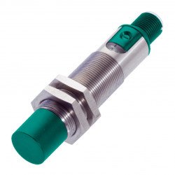 Capacitive sensor CBN15-18GS75-E2-V1 Capacitive sensor CBN15-18GS75-E2-V1