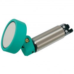 Ultrasonic sensor UC6000-30GM70S-2E2R2-V15 Ultrasonic sensor UC6000-30GM70S-2E2R2-V15