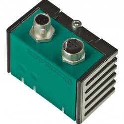 Inertial measurement unit IMUF99PL-SC3600-0KB16V1501