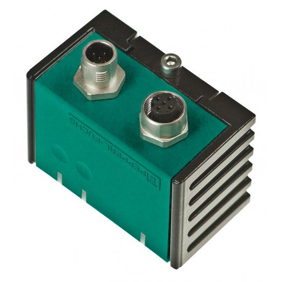 Inertial measurement unit IMUF99PL-SC3600-0KB16V1501