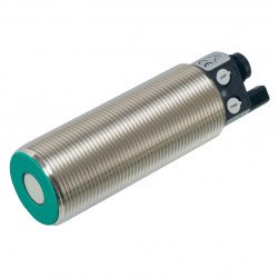 Ultrasonic sensor UCC2000-30GH70-IE2R2-V15