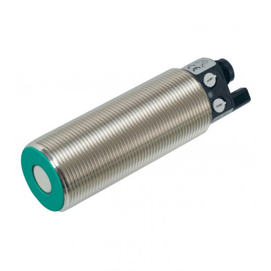 Ultrasonic sensor UCC2000-30GH70-IE2R2-V15