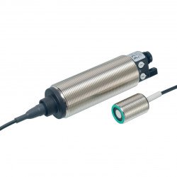 Ultrasonic sensor UC500-30GM70-2E2R2-K-V15-Y Ultrasonic sensor UC500-30GM70-2E2R2-K-V15-Y