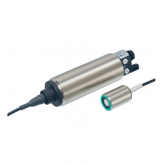Ultrasonic sensor UC500-30GM70-2E2R2-K-V15-Y Ultrasonic sensor UC500-30GM70-2E2R2-K-V15-Y