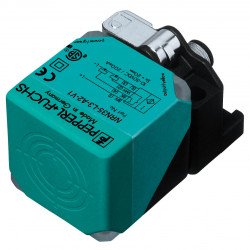 Inductive sensor NRN35-L3-A2-V1