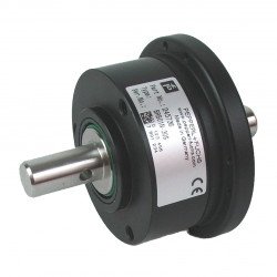 Bearing box BRB60N-10S Bearing box BRB60N-10S