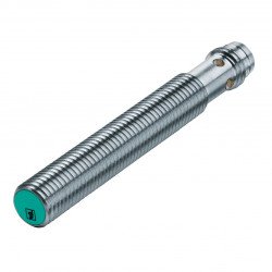 Inductive sensor NEB4-8GM50-E2-V3 Inductive sensor NEB4-8GM50-E2-V3