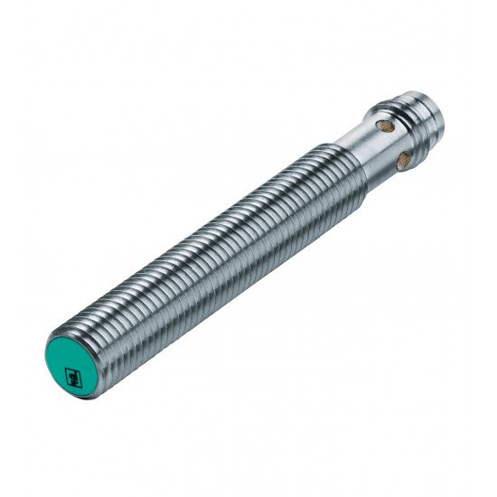 Inductive sensor NEB4-8GM50-E2-V3 Inductive sensor NEB4-8GM50-E2-V3