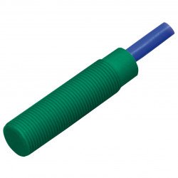 Inductive sensor NJ4-12GK-N