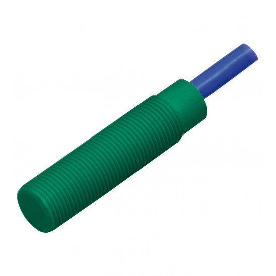 Inductive sensor NJ4-12GK-N Inductive sensor NJ4-12GK-N