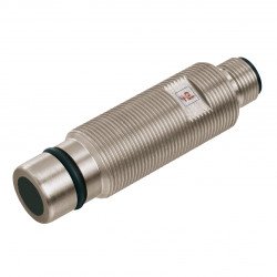 Inductive sensor NCB1,5-18GM60-E3-D-V1