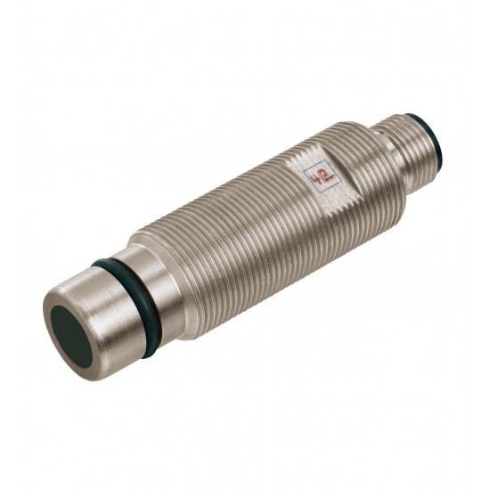 Inductive sensor NCB1,5-18GM60-E2-D-V1 Inductive sensor NCB1,5-18GM60-E2-D-V1