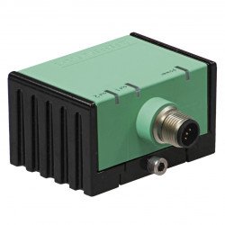 Inclination sensor INY030D-F99-2I2E2-V17