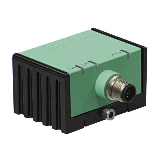 Inclination sensor INY060D-F99-2I2E2-V17 Inclination sensor INY060D-F99-2I2E2-V17