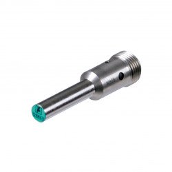 Inductive sensor NCB1,5-6,5M25-N0-V1