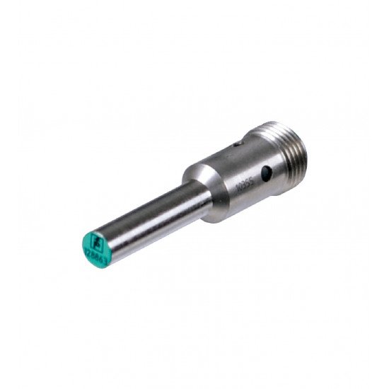 Inductive sensor NCB1,5-6,5M25-N0-V1