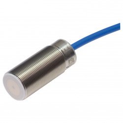 Capacitive sensor CCB10-30GS55-N1