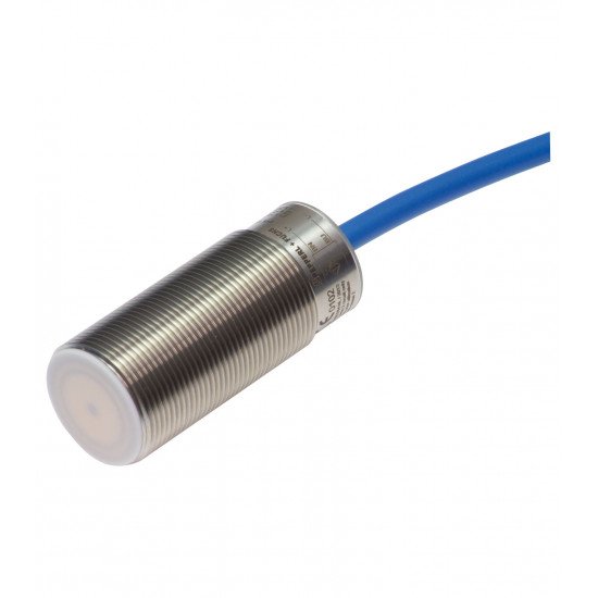 Capacitive sensor CCB10-30GS55-N1