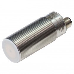 Capacitive sensor CCB10-30GS55-N1-V1