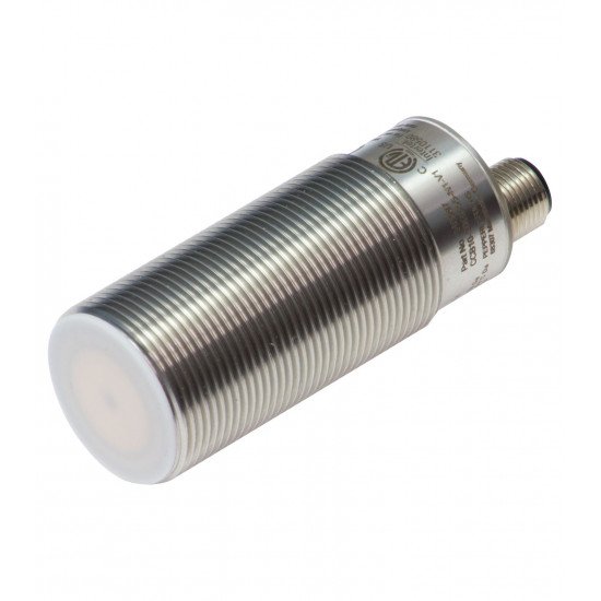Capacitive sensor CCB10-30GS55-N1-V1