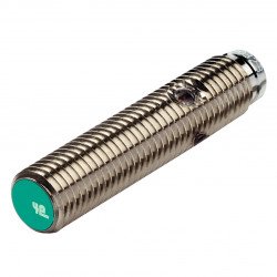 Inductive sensor NBB1,5-8GS40-E2-T-V3